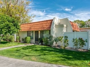 69530 Jardin Ct, Rancho Mirage, CA 92270