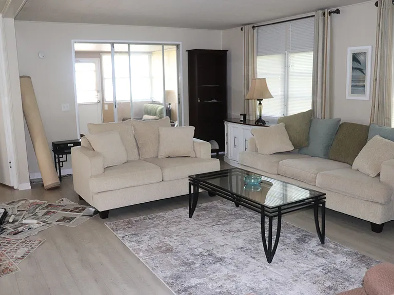 1100 Belcher Rd S #397 — Photo 3