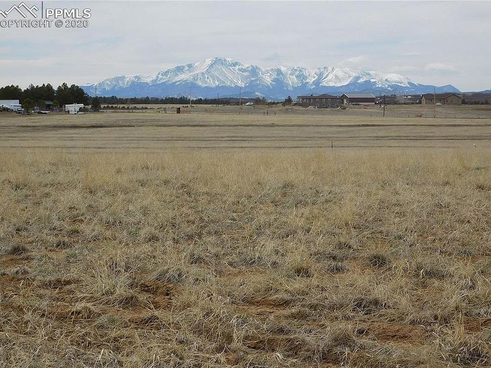 1st image of 13001 S East Cherry Creek Rd