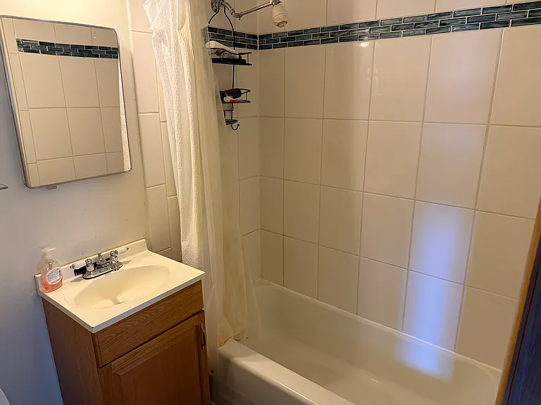 9710 W Oklahoma Ave #1 — Photo 8