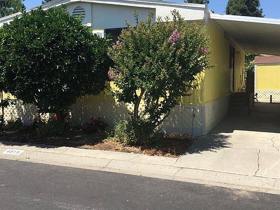 2nd image of 4915 Brookdale Dr