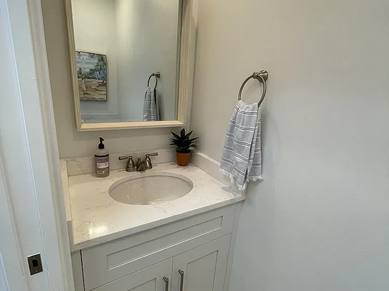 2857 E Community Dr — Photo 7