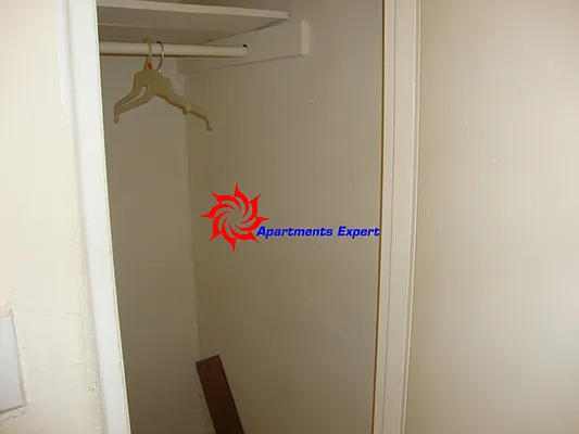 Rented by Jerry F Leazer LREB | media 16