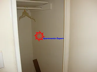 Rented by Jerry F Leazer LREB