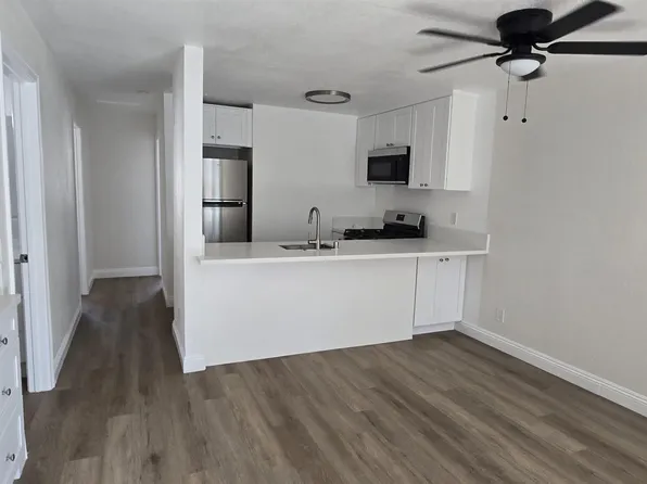 227 50th St APT 12, San Diego, CA 92102