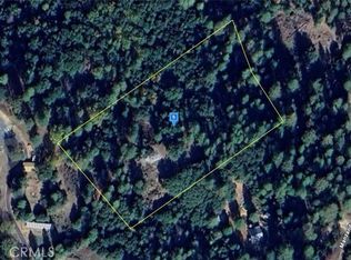 14801 Manzanita Rd LOT B-2, Sutter Creek, CA 95685