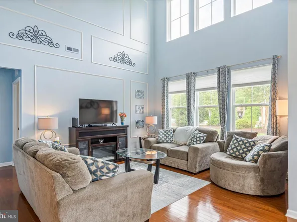 33285 Lone Cedar Lndg, Millville, DE 19967