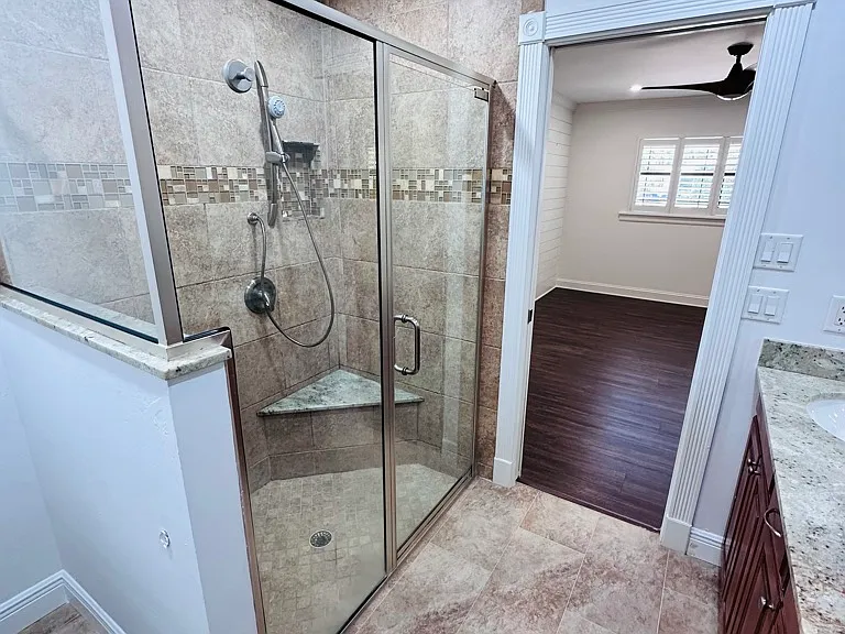 1056 Milano Dr — Photo 8