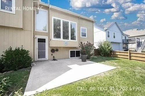 12465 S Quail Ridge Dr — Photo 29