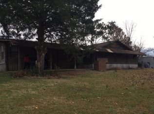 23082 Highway 51, Tillatoba, MS 38961