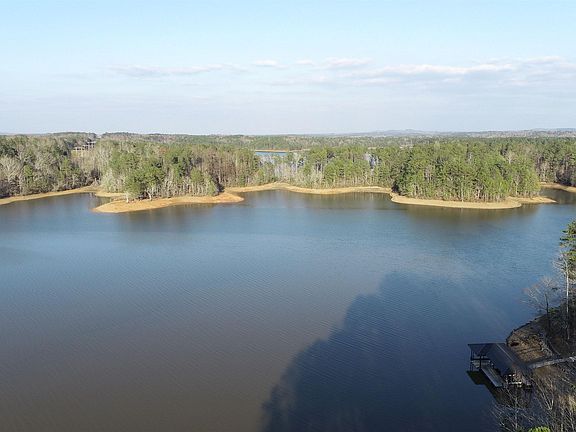 2nd image of 5A Fox Creek Rd #5A