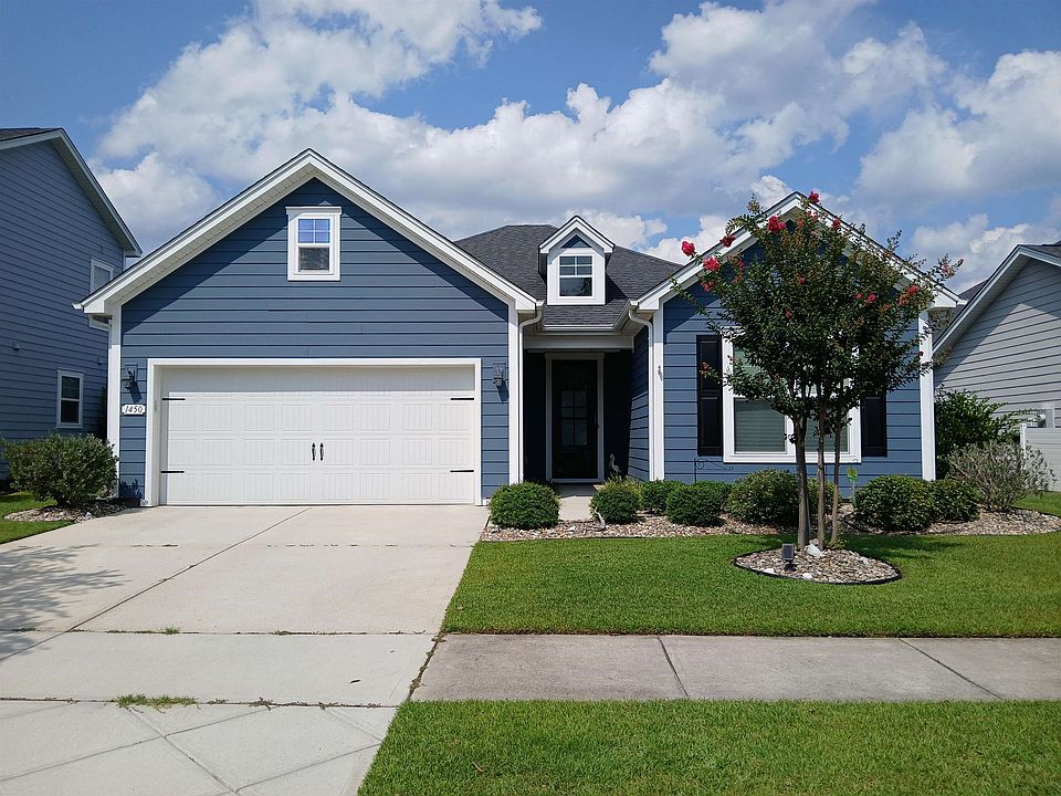 1st image of 1450 Parish Way