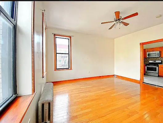 Rented by Corcoran | media 21