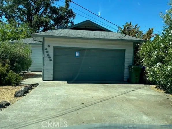 19189 Mountain Mdw N, Hidden Valley Lake, CA 95467