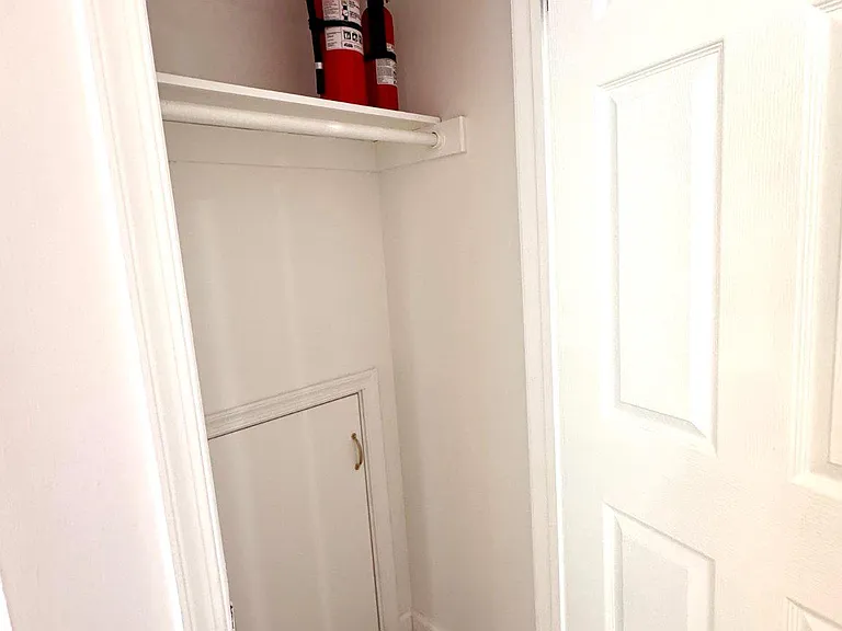 78 Beacon Pl — Photo 11