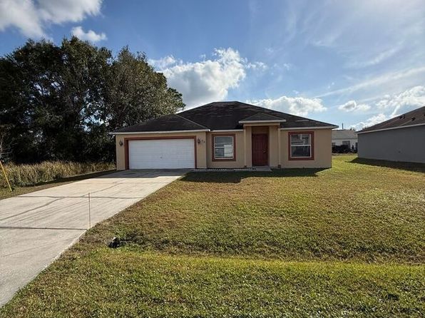 24 Sawfish Ct