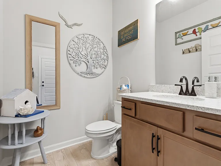 221 Willie Sanders Dr — Photo 20