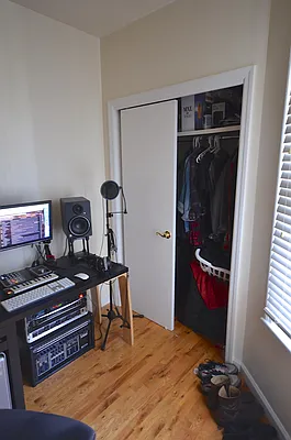 Rented by Swythe, Inc. | media 20