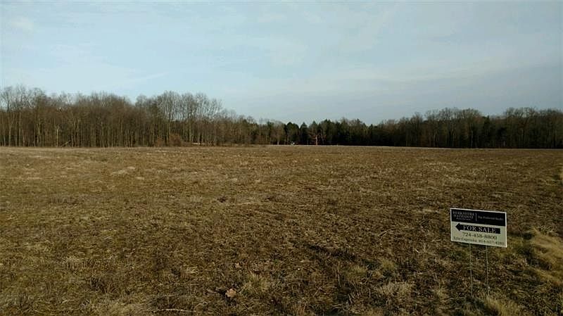 2nd image of LOT-38D Lisbon Rd