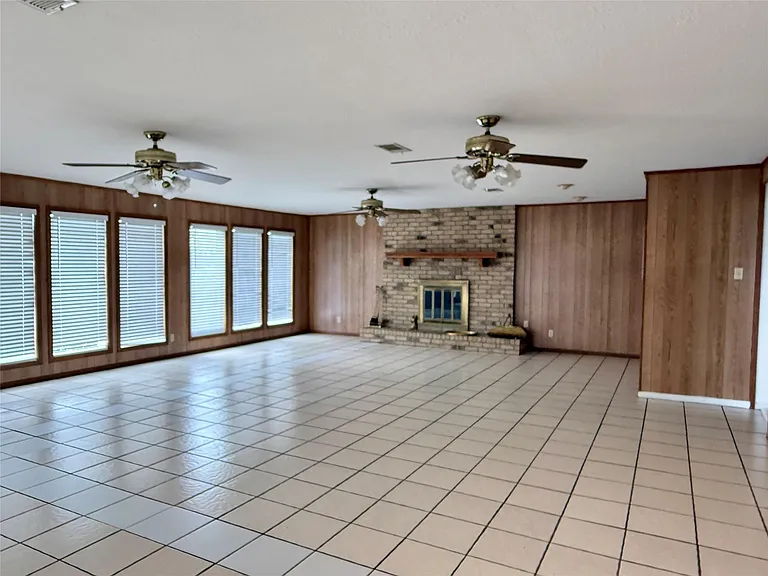 337 W Cattle Dr — Photo 7