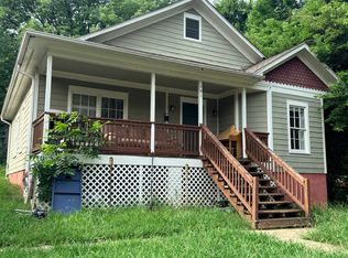 491 Lynch Ave NW #1, Atlanta, GA 30318