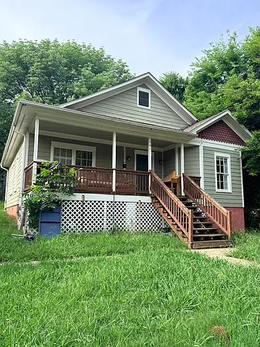 491 Lynch Ave NW #1 Photo 1