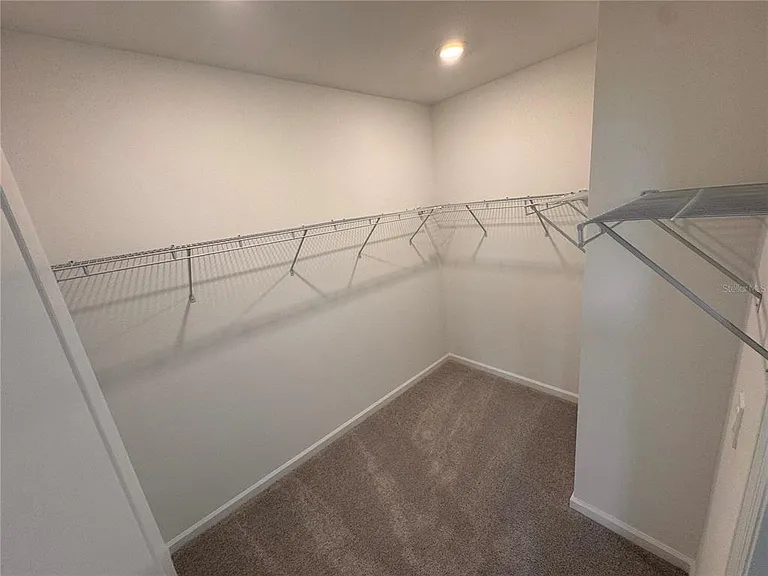 3135 Mindfullness Dr — Photo 16