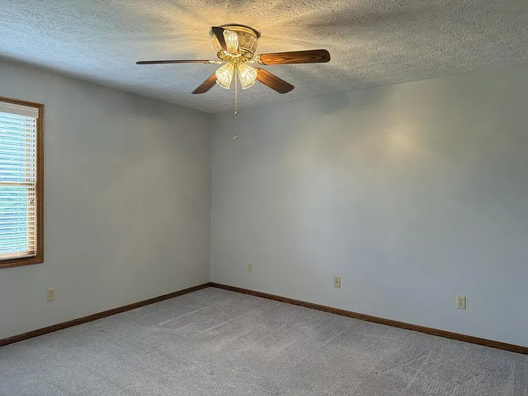 3960 Dornoch Dr — Photo 18