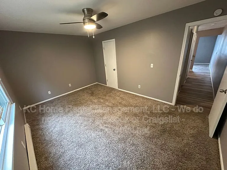 551 N Somerset Ter #A — Photo 19