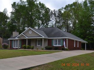 91 Lee Road 557, Phenix City, AL 36867