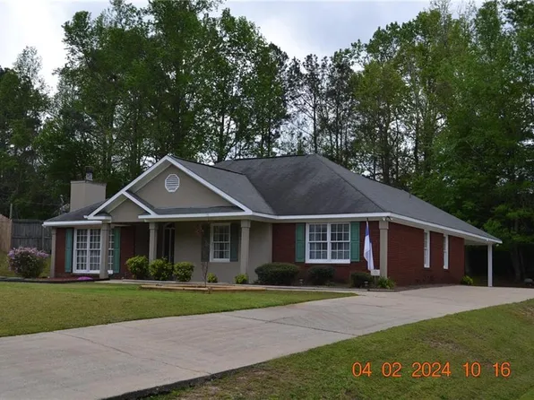 91 Lee Road 557, Phenix City, AL 36867