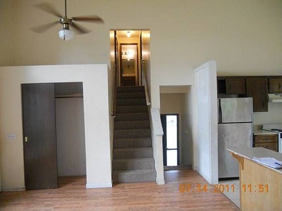 4th image of 24102 11th Ave S