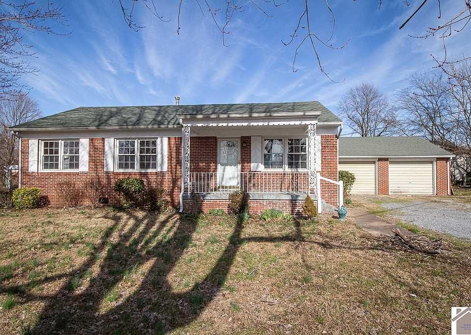 1st image of 2326 Shawnee Ln