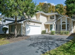 16 Smoke Rise Ln, Bedminster, NJ 07921