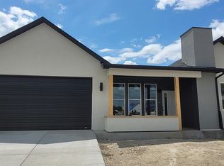 2457 Park Vista St, Grand Junction, CO 81505