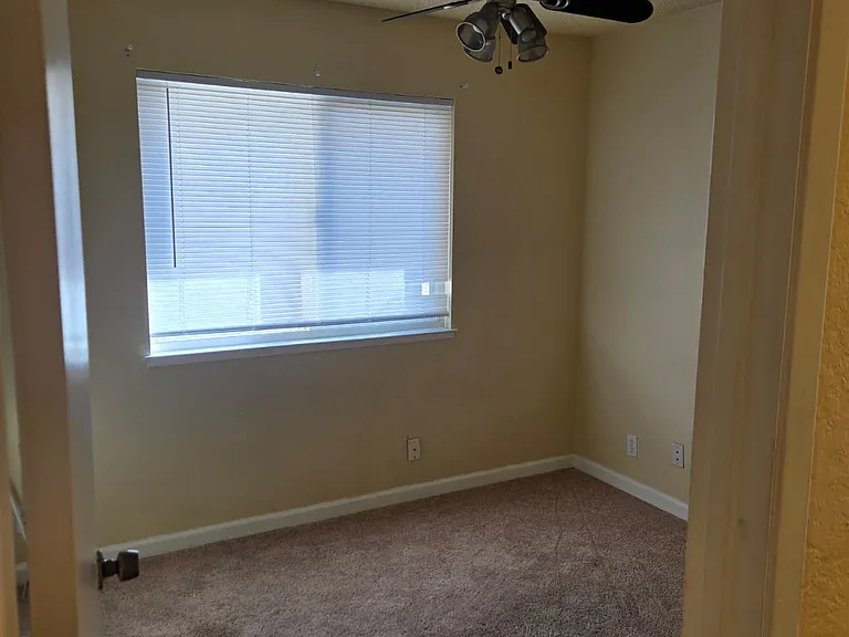 37788 Dahlia Dr — Photo 10