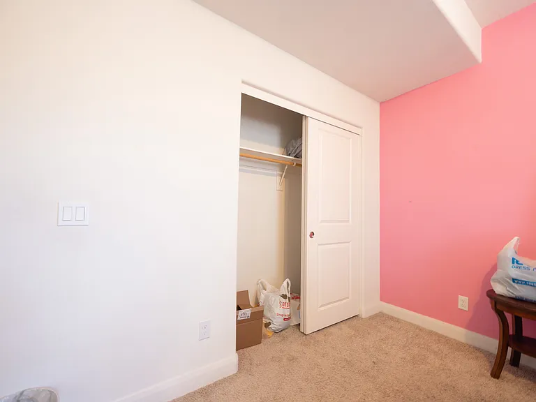 7383 Solstice Pl — Photo 12