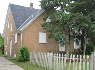 1028 E New York St, Aurora, IL 60505