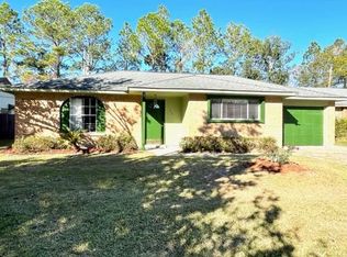 206 Foxbriar St, Slidell, LA 70461