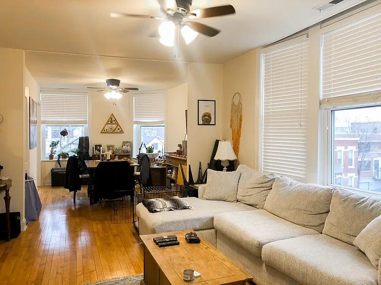 2026 W. Webster Ave. — Photo 3