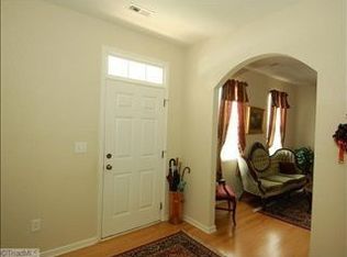 1761 Timber Cove Ct, Winston Salem, NC 27127