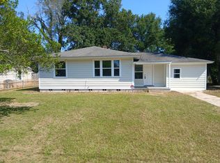 204 Milton Rd, Perdido Key, FL 32507