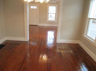 23 Grove St, Torrington, CT 06790