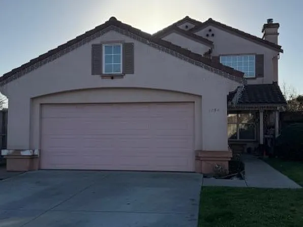 1094 Twin Creeks Dr, Salinas, CA 93905