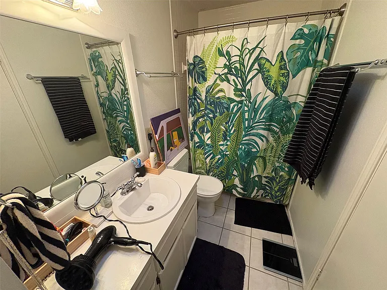 6739 Old Quarry Ln — Photo 11