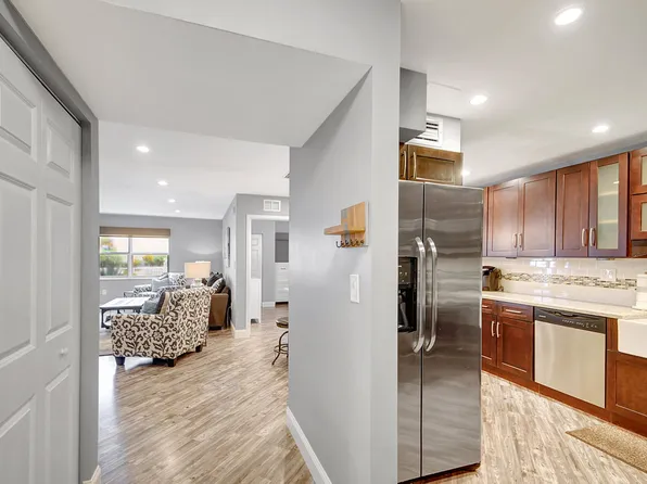 3520 S Ocean Boulevard #A105, South Palm Beach, FL 33480