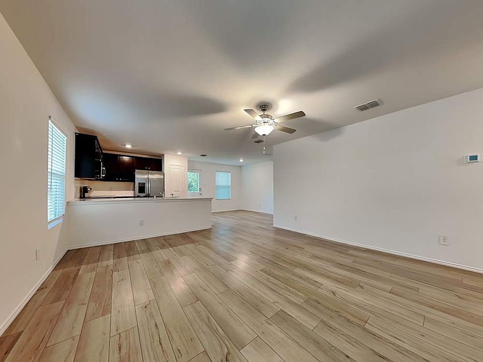 1st image of 10637 Sewell Cir #1