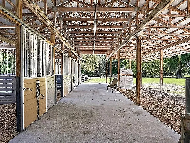 13336 W Lake Yale Rd — Photo 4