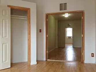 Rented by Evans Nye, Inc