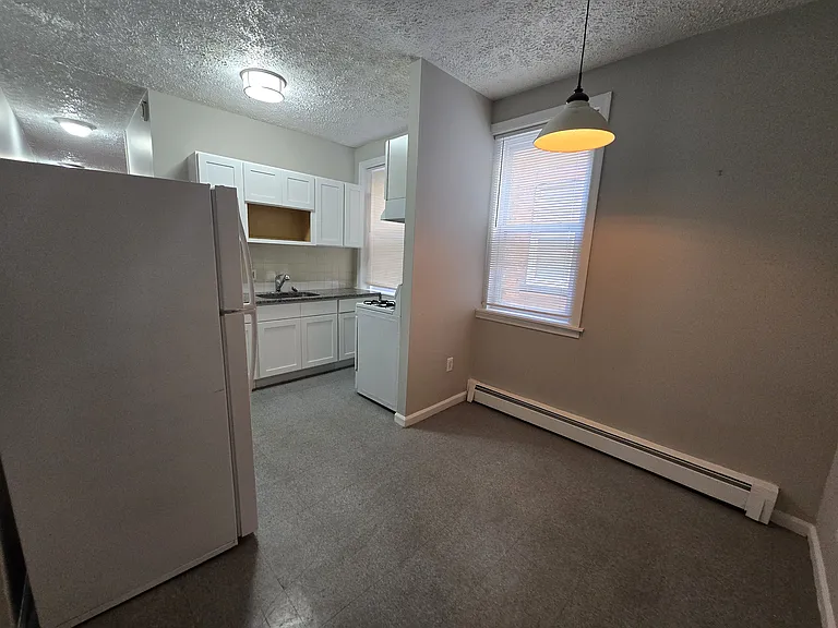 191 Wooster St #22B — Photo 3